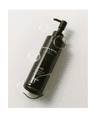 MATCHA BIOME PERFECT CLEANSING OIL 150ml