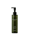 MATCHA BIOME PERFECT CLEANSING OIL 150ml
