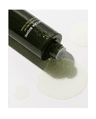 MATCHA BIOME PERFECT CLEANSING OIL 150ml