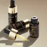 DEEP VITA C AMPOULE 2.0 30g