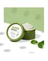 Super Matcha Pore Clean Clay Mask 100g