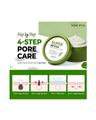 Super Matcha Pore Clean Clay Mask 100g