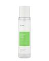 Tea Tree Relief Toner 200ml