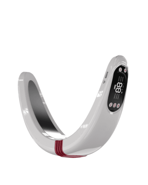 NMODE PRO (EMS V BAND)
