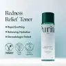 Wonder Releaf Centella Toner 200ml