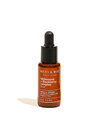 (Mini) Idebenone+Blackberry Complex Serum 10ml