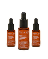(Mini) Idebenone+Blackberry Complex Serum 10ml