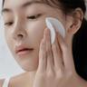 Ji Woo Gae Heartleaf Bha Peeling Pads (60ea)