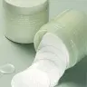 Ji Woo Gae Heartleaf Bha Peeling Pads (60ea)
