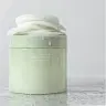 Ji Woo Gae Heartleaf Bha Peeling Pads (60ea)