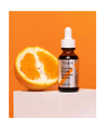 Vitamin C24 Surprise Serum