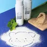 Milky Piggy HELL-PORE Clean Up Enzyme Powder Wash 80g