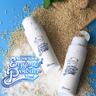 Milky Piggy HELL-PORE Clean Up Enzyme Powder Wash 80g