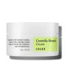 Centella Blemish Cream 30ml