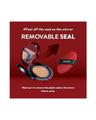 MASK FIT RED CUSHION 27C COOL BEIGE