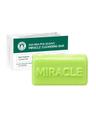 AHA.BHA.PHA 30 Days Miracle Cleansing Bar 106g