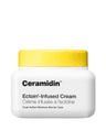 Ceramidin Ectoin-Infused Cream 50ml