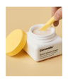 Ceramidin Ectoin-Infused Cream 50ml
