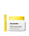 Ceramidin Ectoin-Infused Cream 50ml