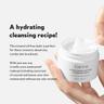 HYDRO BOOST ENZYME CLEANSING BALM 120ml