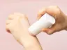 Madagascar Centella Poremizing Quick Clay Stick Mask 27g