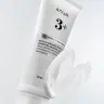 3 Ceramide Panthenol Moisture Barrier Cream 100ml