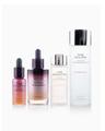 Time Revolution Best Seller Special Set 4pcs