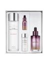 Time Revolution Best Seller Special Set 4pcs