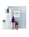 Time Revolution Best Seller Special Set 4pcs