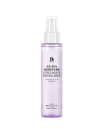 Guava Moisture Collagen Facial Mist 100ml