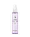 Guava Moisture Collagen Facial Mist 100ml