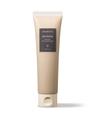 Quinoa Protein Treatment Mask 160ml