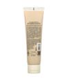 Quinoa Protein Treatment Mask 160ml
