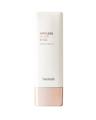 ARTLESS GLOW BASE SPF50+ PA+++