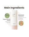 ARTLESS GLOW BASE SPF50+ PA+++