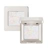 Modern Shadow Glitter Prism #Heavens Prism 2g