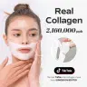 Deep Collagen Power Boosting Mask (4ea)