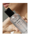 Snail Mucin 95 + Peptide Facial Essence 140ml