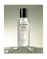 Snail Mucin 95 + Peptide Facial Essence 140ml