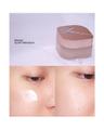 Glow Skin Balm 50ml