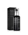 Fermentation Essence 100ml