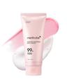 PDRN Pink Niacinamide Whip Cleanser 120g