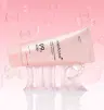 PDRN Pink Niacinamide Whip Cleanser 120g