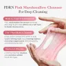 PDRN Pink Niacinamide Whip Cleanser 120g