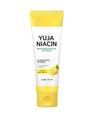 YUJA NIACIN BRIGHTENING MOISTURE GEL CREAM