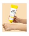 YUJA NIACIN BRIGHTENING MOISTURE GEL CREAM
