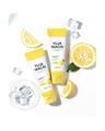 YUJA NIACIN BRIGHTENING MOISTURE GEL CREAM