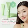 EXOSOME CICA CREAM 50ML