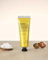 Shea Butter & Coconut Hand Cream
