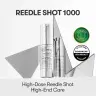 Reedle Shot 1000
